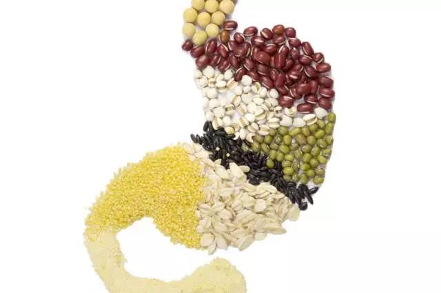 長(zhǎng)夏養(yǎng)生，吃出好“ 胃”口！